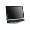 Gateway XHD3000 – luxusní 30“ monitor