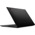 Lenovo ThinkPad X1 Nano Gen 1, černá
