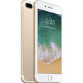 Apple iPhone 7 Plus, 128GB, Gold_324493671
