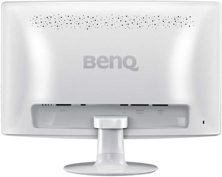 BenQ RL2240H - LED monitor 22&quot;_1145907381