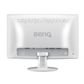 BenQ RL2240H - LED monitor 22&quot;_1145907381