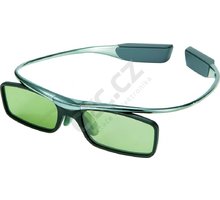 Samsung SSG-3700CR - 3D brýle_32114633