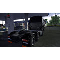 Euro Truck Simulator 2 Gold (PC)_1628896705
