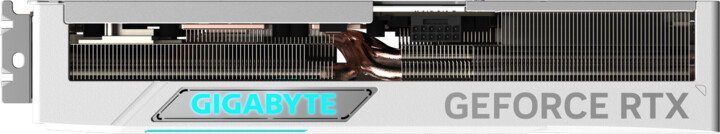 GIGABYTE GeForce RTX 4070Ti SUPER EAGLE OC ICE 16G, 16GB GDDR6X_1560043398