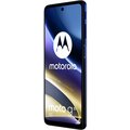 Motorola Moto G51 5G, 4GB/64GB, Horizon Blue_85964852