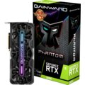 Gainward GeForce RTX 3090 Phantom GS, 24GB GDDR6X_199583995
