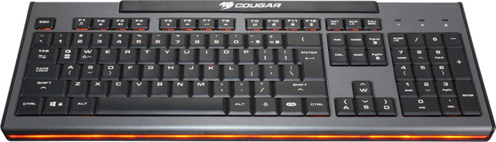 Cougar 200K, CZ_2094902189