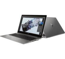HP ZBook 15u G6, stříbrná_1738318538