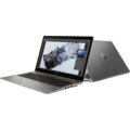 HP ZBook 15u G6, stříbrná_1738318538