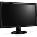 BenQ GL2450H - LED monitor 24&quot;_327002033