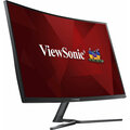 Viewsonic VX2758-PC-MH - LED monitor 27"