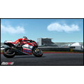 Moto GP 13 (PS3)_883649177