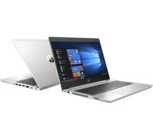 HP ProBook 455 G6, stříbrná_813651202