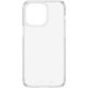 PanzerGlass ochranný kryt HardCase D3O pro Apple iPhone 15 Pro Max_1964942348