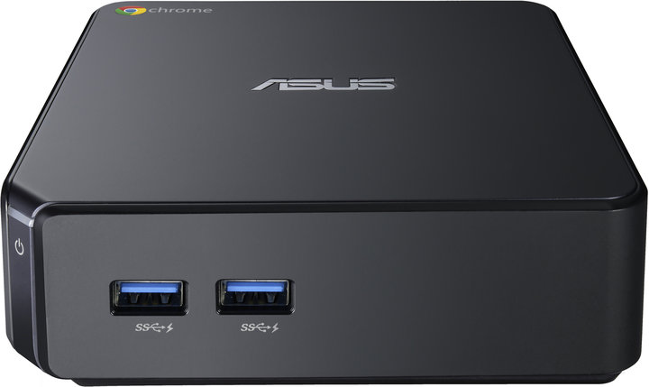 ASUS CHROMEBOX-M067U_1109562773