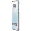 Spigen Ultra Hybrid S Galaxy S10e, čiré_119591622