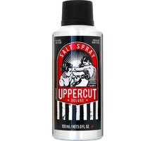 Uppercut Deluxe Spray na vlasy s mořskou solí, 150 ml