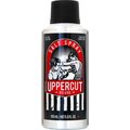 Uppercut Deluxe Spray na vlasy s mořskou solí, 150 ml_263015404