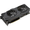 ASUS GeForce DUAL-RTX2080S-8G-EVO-V2, 8GB GDDR6_1842421044