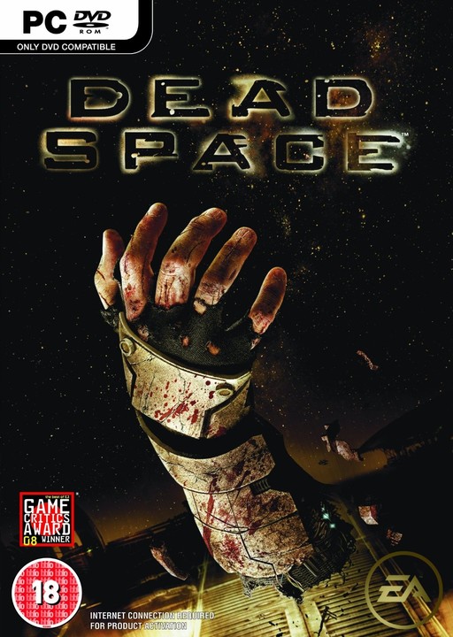 Dead Space (PC)_1323954027