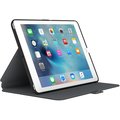 Speck StyleFolio Black/Slate Grey - iPad Pro 9.7&quot;_2031136544