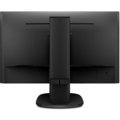 Philips 243S7EHMB - LED monitor 24&quot;_2131290614