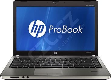 HP ProBook 4330s_743052351