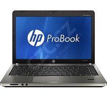 HP ProBook 4330s_743052351