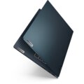 Lenovo IdeaPad Flex 5 14ALC05, modrá_994709307