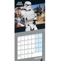 Kalendář Star Wars Classic 2023_1740890467