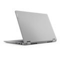 Lenovo IdeaPad C340-14IWL, šedá_1473306308