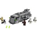 LEGO® Star Wars™ 75311 Imperiální obrněné vozidlo_1405127000
