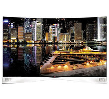 LG 55EA980V - 3D OLED TV 55&quot;_1466392185