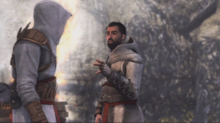 Assassin&#39;s Creed: Revelations (Xbox 360)_1776028632