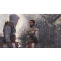 Assassin&#39;s Creed: Revelations (Xbox 360)_1776028632