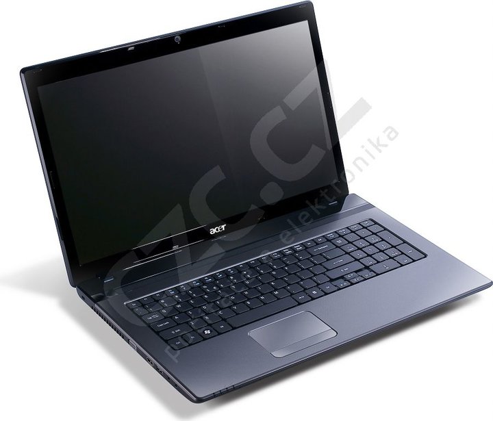 Acer Aspire 5750G-2414G75Mnkk (LX.RAZ02.103), černá_1982017541