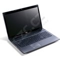Acer Aspire 5750G-2414G75Mnkk (LX.RAZ02.103), černá_1982017541