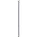 Acer Iconia One 10 FHD Metal (B3-A50FHD-K9CS), 2GB/16GB, stříbrná_1237919089