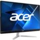 Acer Veriton Essential Z (EZ2740G), stříbrná