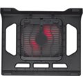 Trust GXT 220 Notebook Cooling Stand_1630796412
