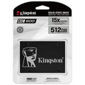 Kingston KC600, 2.5&#39;&#39; - 512GB, bundle kit_1394074878