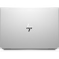 HP EliteBook 1050 G1, stříbrná_101185543