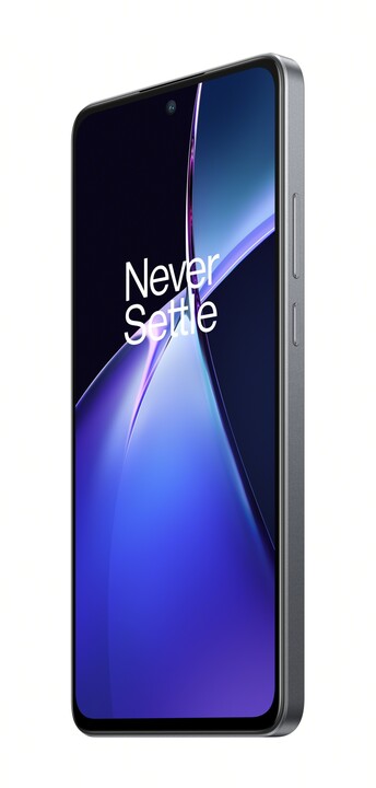 OnePlus Nord CE 4 Lite 5G DualSIM, 8GB/256GB, Super Silver_1823228476