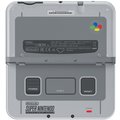 Nintendo New 3DS XL, SNES Edition_1280633402
