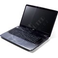 Acer Aspire 8730ZG-343G32MN (LX.AYP0X.060)_1614892876