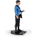 Figurka Star Trek - Spock_1128600218