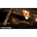 Tomb Raider: Definitive Edition (Xbox ONE)_1166463678