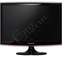 Samsung SyncMaster T220HD - LCD monitor 22&quot;_1522996662
