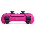 Sony PS5 Bezdrátový ovladač DualSense Nova Pink