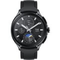 Xiaomi Watch 2 Pro - 4G LTE Black_1413799263